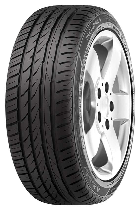 225/45R17 91Y MATADOR MP47 Hectorra 3 FR