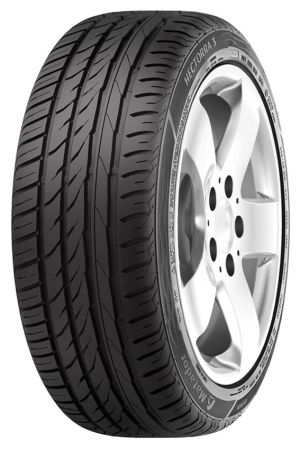 225/40R18 92Y MATADOR MP47 Hectorra 3 XL FR