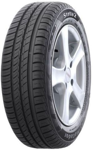 185/65R14 86T MATADOR MP16 Stella 2 