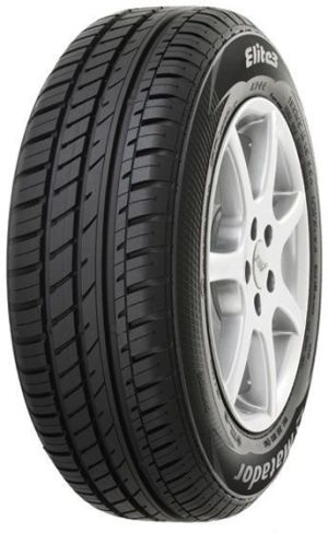 195/65R15 91T MATADOR MP44 Elite 3 