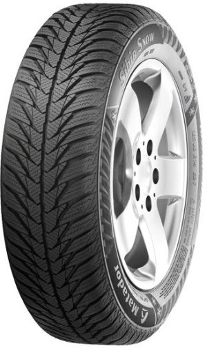 175/65R14 82T Matador MP54 SIBIR SNOW