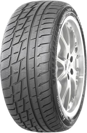 205/55R16 91H Matador MP92 SIBIR SNOW