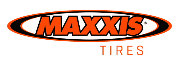 Maxxis