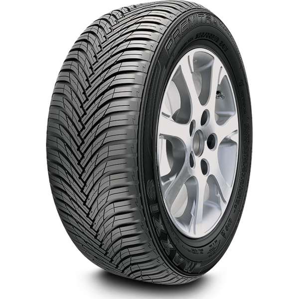 275/40R18 103W Maxxis PREMITRA ALL SEASON AP3 XL