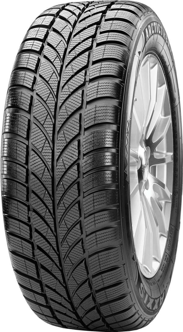 145/80R13 79T Maxxis WP-05 ARCTICTREKKER XL