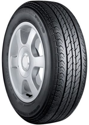 185/65R14 93/91N Maxxis CR-965 TRAILERMAXX