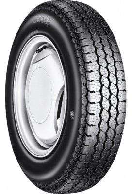 195/50R13 104/101N Maxxis CR-966 TRAILERMAXX
