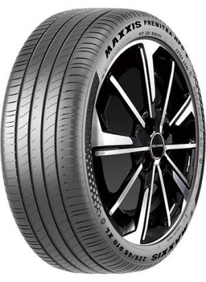 215/45R17 91Y Maxxis PREMITRA 6 HP6A