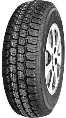 195/50R13 104/101N Maxxis MA-LAS ALL SEASON