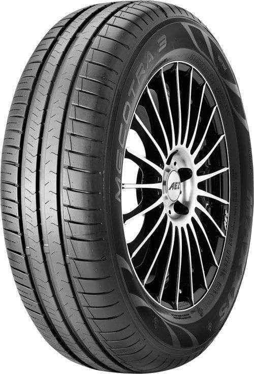 165/60R15 77H Maxxis MECOTRA ME3