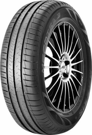 185/60R14 82H Maxxis MECOTRA ME3