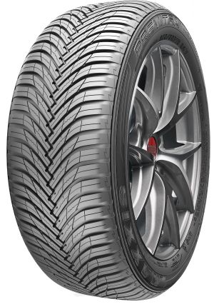 215/50R19 93H Maxxis PREMITRA ALL SEASON AP3