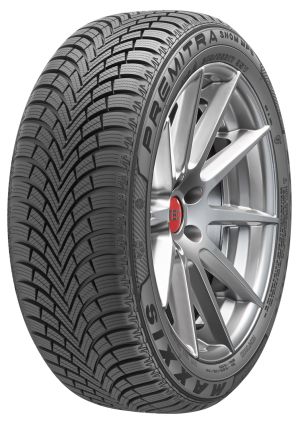 215/55R17 98V MAXXIS PREMITRA SNOW WP6 XL