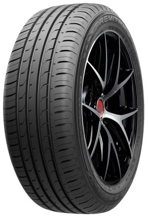 215/55R17 94W Maxxis PREMITRA 5 HP5