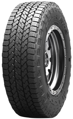 235/75R15 109T Maxxis RAZR AT-781 XL