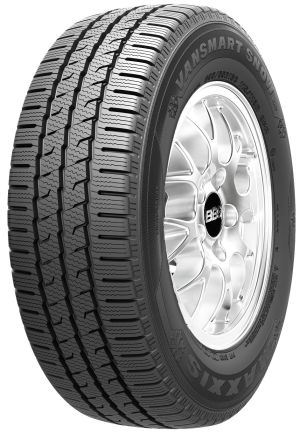 185/80R15 103/102R Maxxis VANSMART SNOW WL2