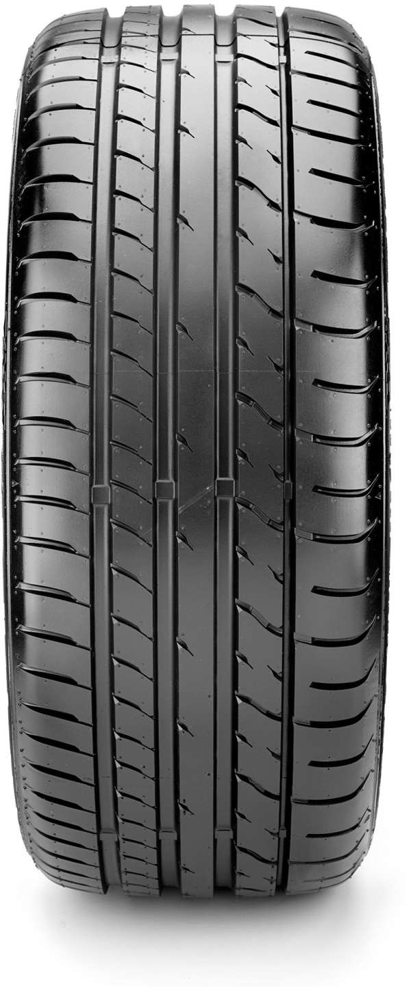 225/35R17 86Y Maxxis VS-01 XL