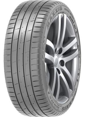 275/40R19 105Y Maxxis VICTRA SPORT 6 VS6
