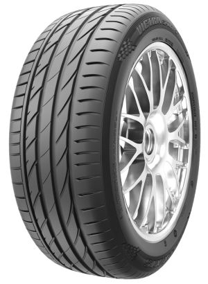 275/35R19 100Y MAXXIS VICTRA SPORT 5 VS5 XL RP