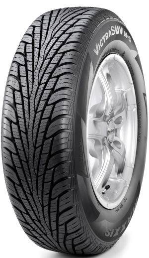 235/75R15 109T Maxxis VICTRA SUV MA-SAS XL