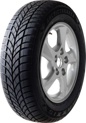 185/55R14 80H Maxxis WP-05 ARCTICTREKKER