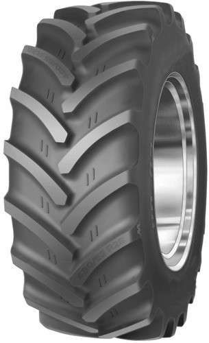 480/65R24 133 D/136 D Cultor RD-03