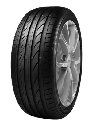 245/45R19 102Y Milestone GREENSPORT