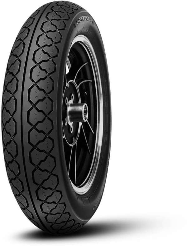 110/90-16 59S Metzeler PERFECT ME 77