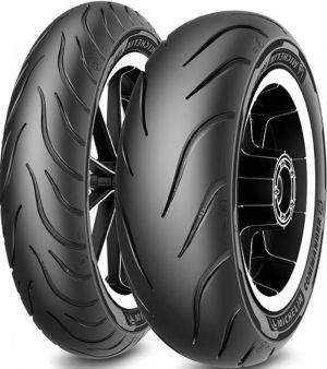 120/70B21 68H Michelin COMMANDER III TOURING REINF