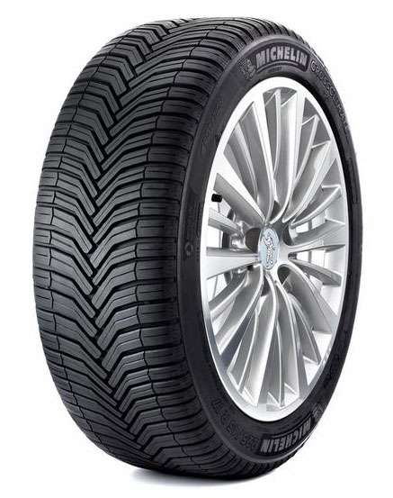 175/65R14 86H MICHELIN CROSSCLIMATE XL