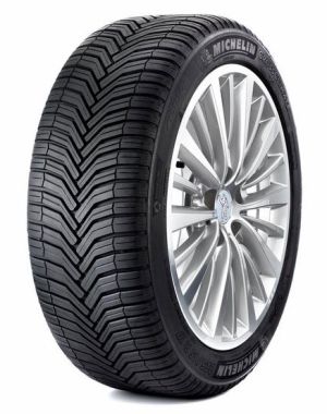 185/65r15 92t Michelin Crossclimate Xl 0