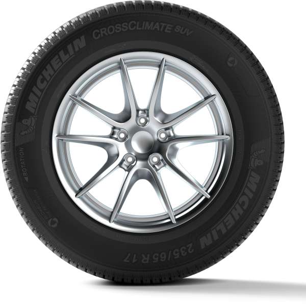 michelin-cross-climate-suv_4.jpg