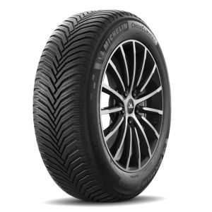 205/55R19 97V MICHELIN CROSSCLIMATE 2 XL
