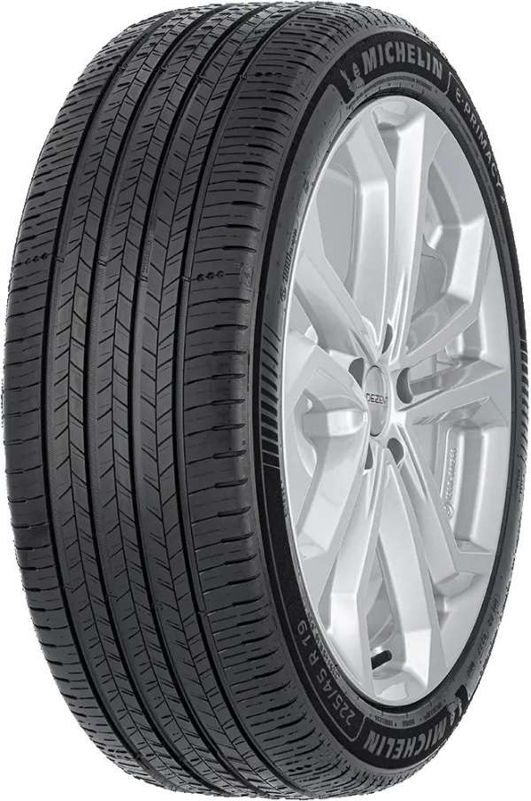 225/45R19 92V MICHELIN E PRIMACY 2 RP