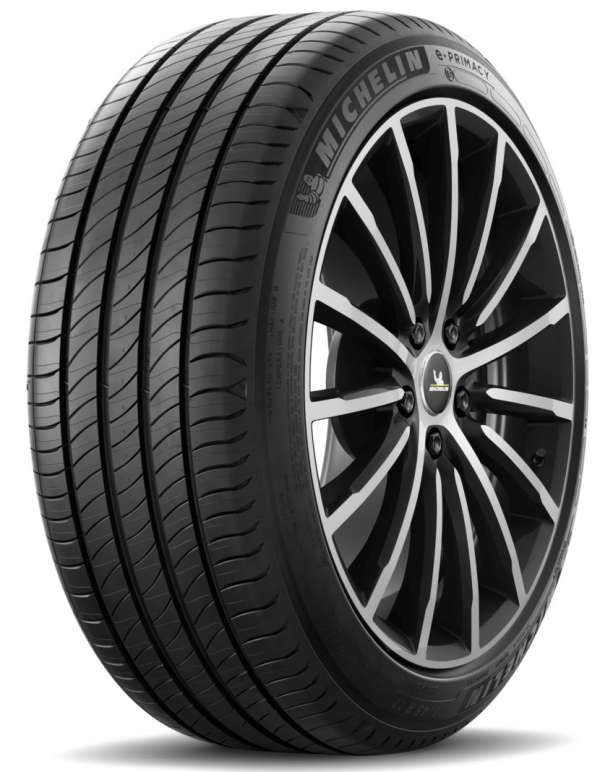 165/65R15 81T MICHELIN E PRIMACY