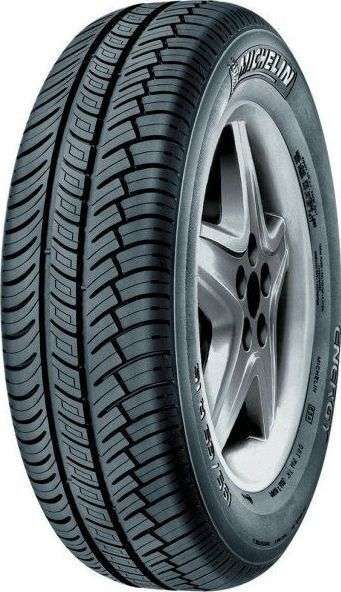 145/70r13 71t Michelin Energy E3b 0