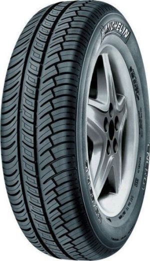 145/70r13 71t Michelin Energy E3b 0