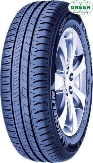 165/70r14 81t Michelin Energy Saver Grnx