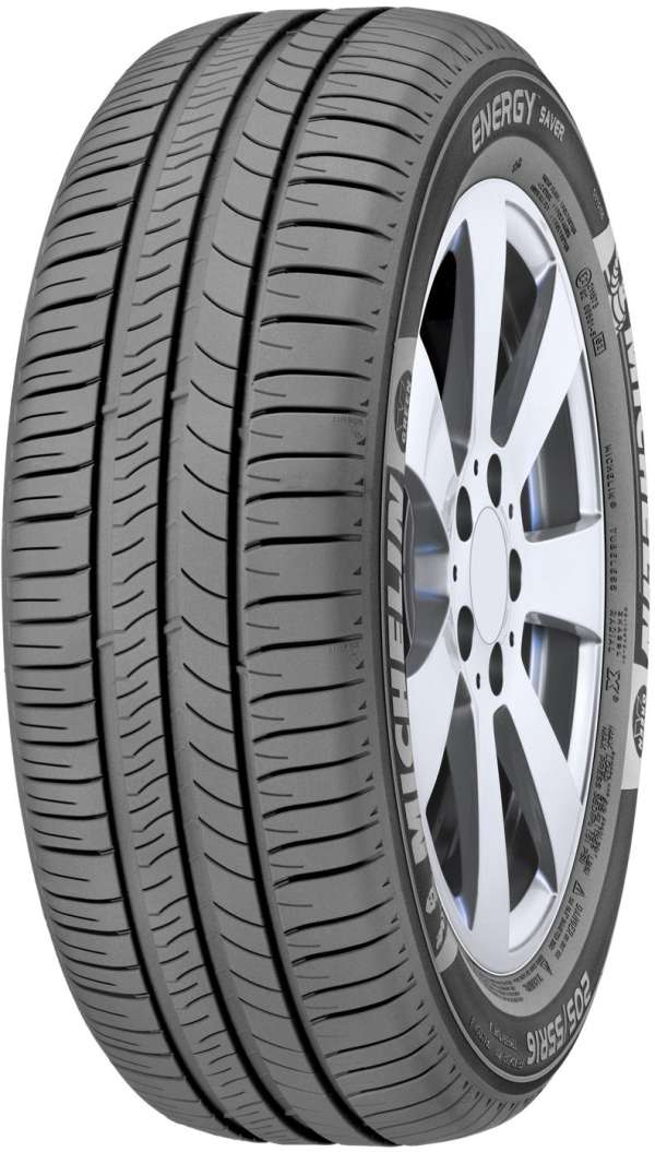 175/65R14 82T MICHELIN ENERGY SAVER+