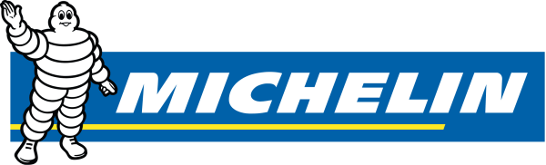 Michelin Logo