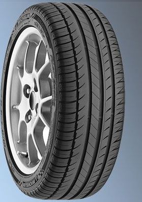 205/55R16 91Y MICHELIN PILOT EXALTO PE2
