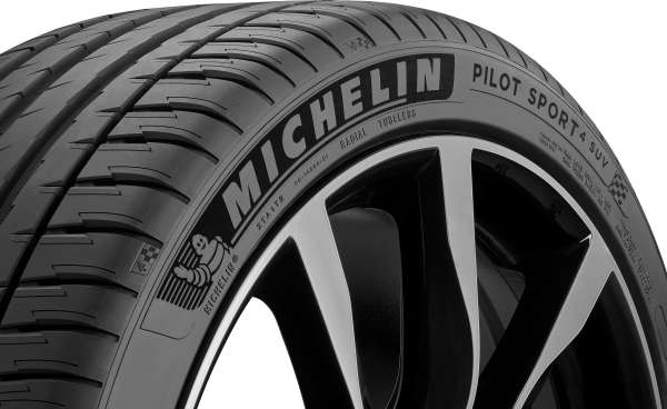 michelin-pilot-sport-4-suv_2.jpg