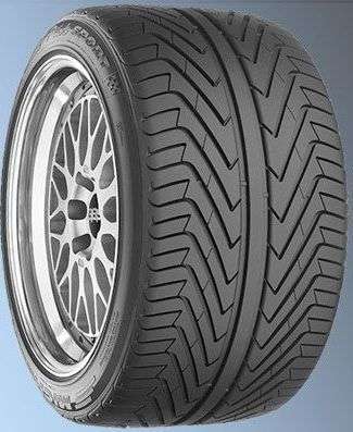 275/35r18 87y Michelin Pilot Sport Rof