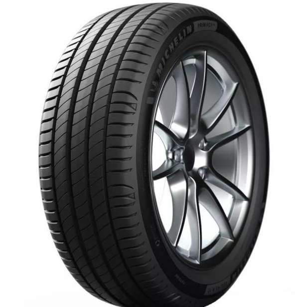 195/65R15 91H MICHELIN PRIMACY 4