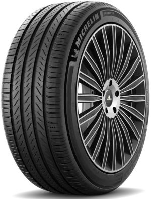 225/45R17 91W MICHELIN PRIMACY 5 RP