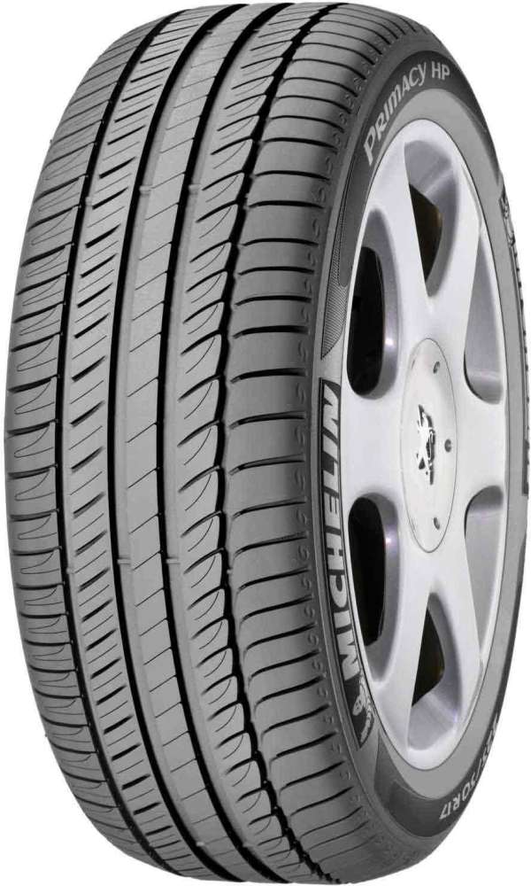 225/45R17 91W MICHELIN PRIMACY HP