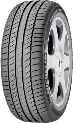 225/45R17 91W MICHELIN PRIMACY HP