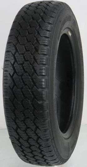 175/80R16 98Q MICHELIN XC4S