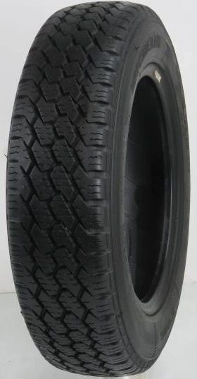 175/80R16 98Q MICHELIN XC4S