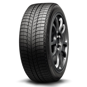 225/50R18 95H Michelin X-ICE XI3